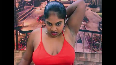 indiandiva27 online show from 03-05-26, 06:20