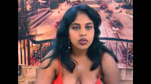 indiandiva27 online show from 03-06-26, 06:54