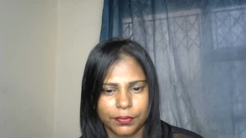 Snapshot of indiandreams_ chatting on 09-14-25, 06:12 Palavi online show from 09-14-25, 06:12