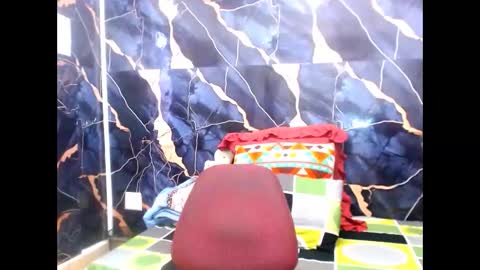 Snapshot of indianerotica4u chatting on 01-07-26, 11:45 indianerotica4u online show from 01-07-26, 11:45