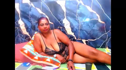 Snapshot of indianerotica4u chatting on 01-10-26, 02:02 indianerotica4u online show from 01-10-26, 02:02