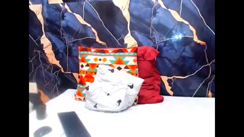 Snapshot of indianerotica4u chatting on 01-11-26, 09:09 indianerotica4u online show from 01-11-26, 09:09