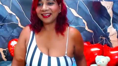 Snapshot of indianerotica4u chatting on 06-28-26, 05:19 indianerotica4u online show from 06-28-26, 05:19