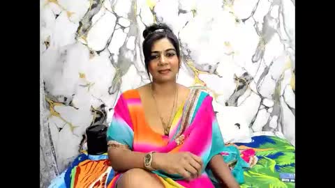 JOSE online show from 10-20-25, 05:57