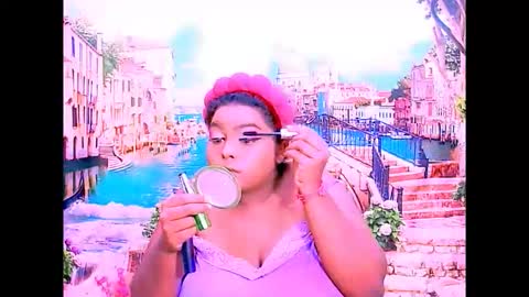 natasha online show from 02-23-26, 06:38