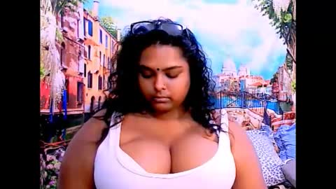 Snapshot of indianfairy4u chatting on 05-13-26, 05:32 natasha online show from 05-13-26, 05:32