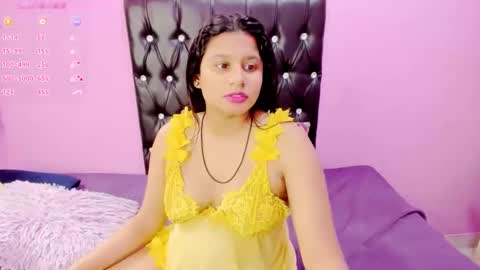 PARADISEQUEEN online show from 01-11-25, 10:29