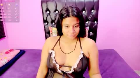 PARADISEQUEEN online show from 01-30-25, 04:48
