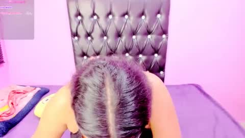 PARADISEQUEEN online show from 02-01-25, 12:47