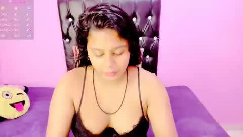 PARADISEQUEEN online show from 02-23-25, 02:46
