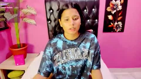 Snapshot of indianflame chatting on 03-03-26, 07:58 PARADISEQUEEN online show from 03-03-26, 07:58