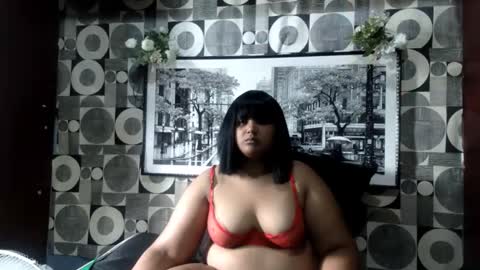 candy online show from 03-15-26, 07:47