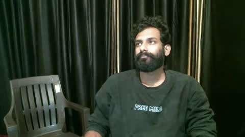 indian hairy online show from 12-29-24, 12:01