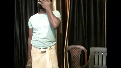 indian hairy online show from 01-30-25, 04:37