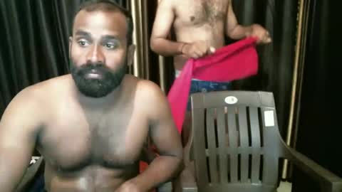indian hairy online show from 02-03-25, 02:58