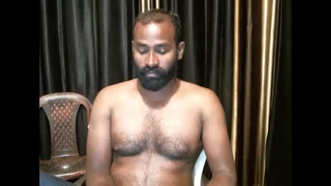 indian hairy online show from 02-03-25, 06:24