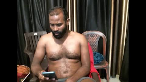 indian hairy online show from 02-06-25, 08:07