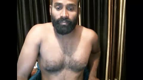 indian hairy online show from 02-11-25, 05:26