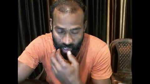 indian hairy online show from 02-15-25, 03:09