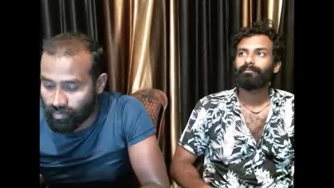 indian hairy online show from 02-18-25, 10:38