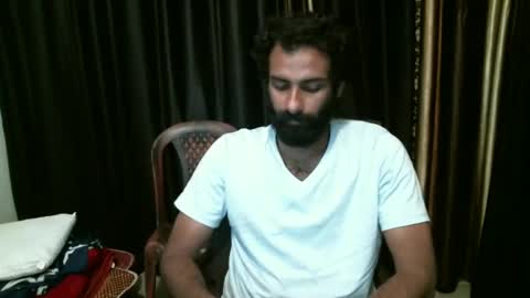 indian hairy online show from 03-02-25, 03:02