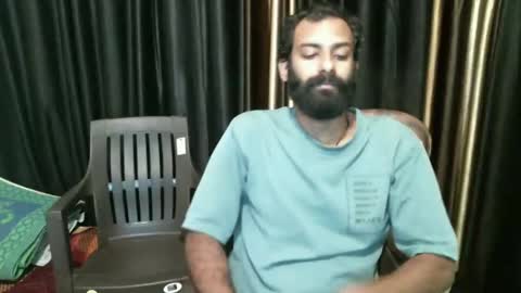 indian hairy online show from 03-04-25, 02:49