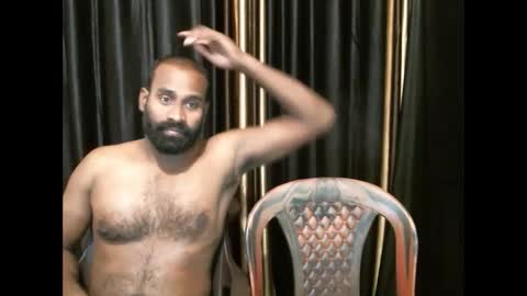 indian hairy online show from 03-08-25, 02:34