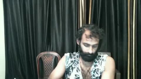 indian hairy online show from 03-09-25, 04:16