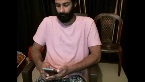 indian hairy online show from 03-10-25, 06:05
