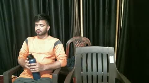 indian hairy online show from 03-12-25, 01:36