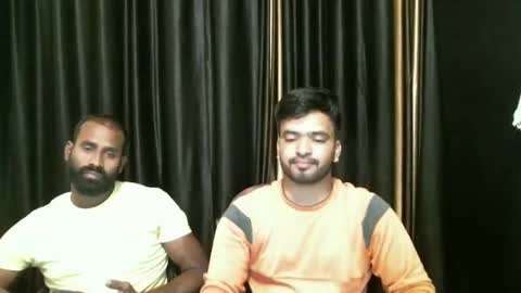 indian hairy online show from 03-12-25, 12:47