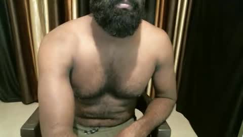 indian hairy online show from 09-12-25, 03:50