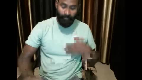 indian hairy online show from 10-12-25, 07:29