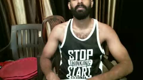 indian hairy online show from 12-03-25, 03:36