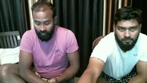 indian hairy online show from 02-07-26, 03:21