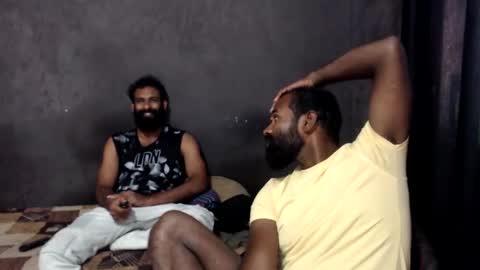 indian hairy online show from 02-10-26, 07:12
