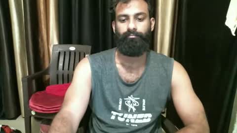 indian hairy online show from 03-03-26, 04:24