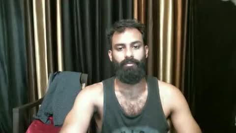 indian hairy online show from 03-14-26, 04:34