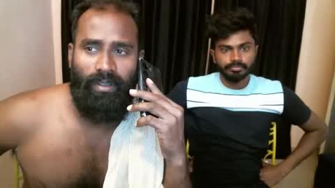 Snapshot of indianh chatting on 04-25-26, 10:18 indian hairy online show from 04-25-26, 10:18