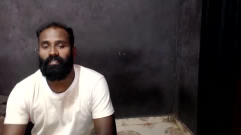 Snapshot of indianh chatting on 04-25-26, 01:41 indian hairy online show from 04-25-26, 01:41