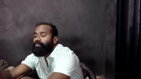 Snapshot of indianh chatting on 04-26-26, 05:16 indian hairy online show from 04-26-26, 05:16
