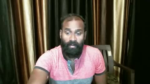 Snapshot of indianh chatting on 04-27-26, 02:31 indian hairy online show from 04-27-26, 02:31