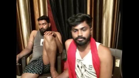Snapshot of indianh chatting on 04-27-26, 02:37 indian hairy online show from 04-27-26, 02:37