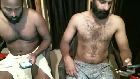 Snapshot of indianh chatting on 05-03-26, 06:19 indian hairy online show from 05-03-26, 06:19
