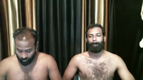 Snapshot of indianh chatting on 05-04-26, 03:24 indian hairy online show from 05-04-26, 03:24