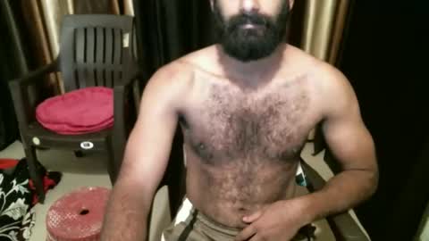 Snapshot of indianh chatting on 05-06-26, 02:08 indian hairy online show from 05-06-26, 02:08