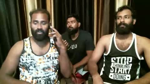 Snapshot of indianh chatting on 05-09-26, 06:29 indian hairy online show from 05-09-26, 06:29