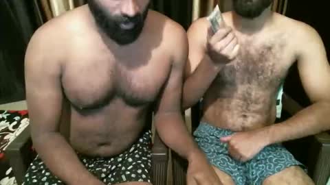 Snapshot of indianh chatting on 05-13-26, 03:15 indian hairy online show from 05-13-26, 03:15