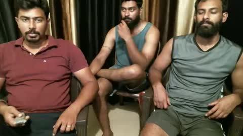 Snapshot of indianh chatting on 05-16-26, 06:32 indian hairy online show from 05-16-26, 06:32