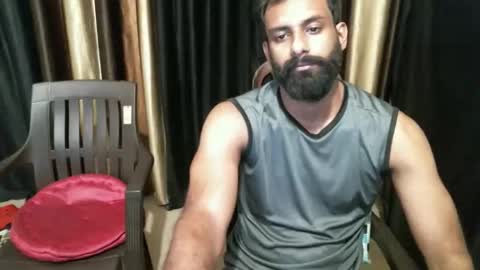 Snapshot of indianh chatting on 05-16-26, 10:47 indian hairy online show from 05-16-26, 10:47